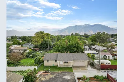 417 E 400 N, Spanish Fork, UT 84660 - Photo 35