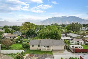 417 E 400 N, Spanish Fork, UT 84660 - Photo 35