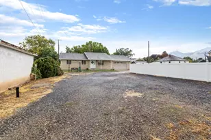 417 E 400 N, Spanish Fork, UT 84660 - Photo 33