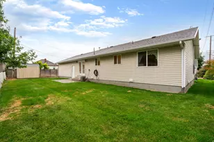 417 E 400 N, Spanish Fork, UT 84660 - Photo 29