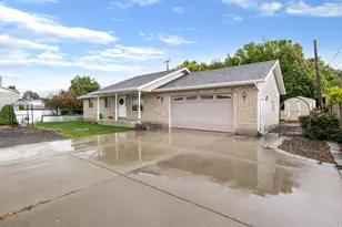 417 E 400 N, Spanish Fork, UT 84660 - Photo 3