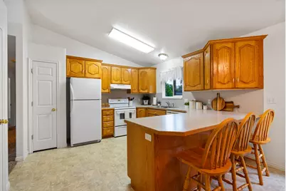 417 E 400 N, Spanish Fork, UT 84660 - Photo 11