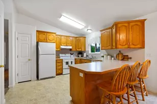 417 E 400 N, Spanish Fork, UT 84660 - Photo 11