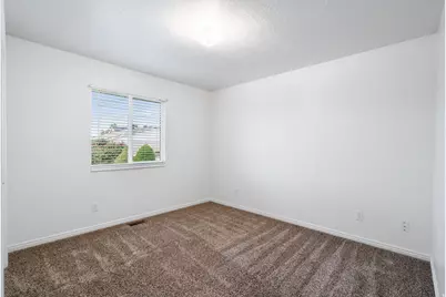 417 E 400 N, Spanish Fork, UT 84660 - Photo 21