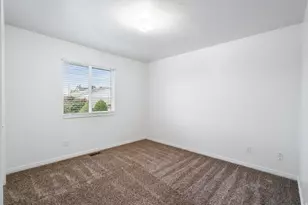 417 E 400 N, Spanish Fork, UT 84660 - Photo 21