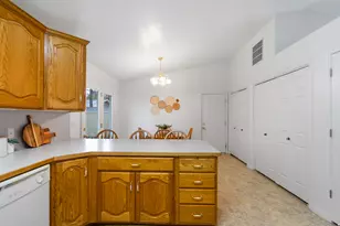 417 E 400 N, Spanish Fork, UT 84660 - Photo 15
