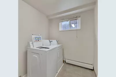 3508 S Washington Blvd E, Ogden, UT 84403 - Photo 27