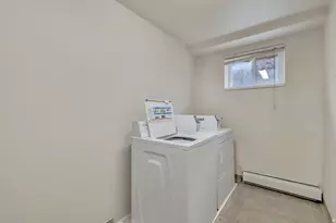 3508 S Washington Blvd E, Ogden, UT 84403 - Photo 27