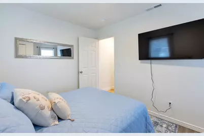 3508 S Washington Blvd E, Ogden, UT 84403 - Photo 13
