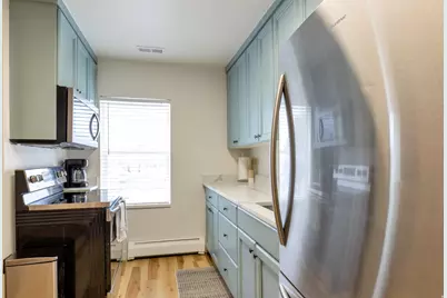 3508 S Washington Blvd E, Ogden, UT 84403 - Photo 3