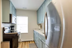 3508 S Washington Blvd E, Ogden, UT 84403 - Photo 3