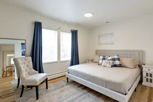 3508 S Washington Blvd E, Ogden, UT 84403 - Photo 7