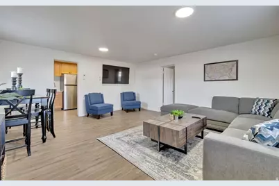 3508 S Washington Blvd E, Ogden, UT 84403 - Photo 17