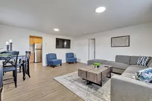 3508 S Washington Blvd E, Ogden, UT 84403 - Photo 17