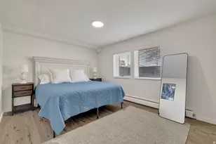 3508 S Washington Blvd E, Ogden, UT 84403 - Photo 25