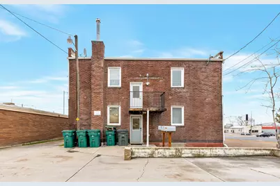 3508 S Washington Blvd E, Ogden, UT 84403 - Photo 15