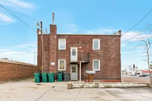 3508 S Washington Blvd E, Ogden, UT 84403 - Photo 15