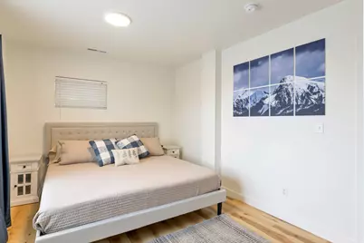 3508 S Washington Blvd E, Ogden, UT 84403 - Photo 9