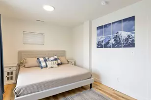 3508 S Washington Blvd E, Ogden, UT 84403 - Photo 9