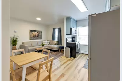 3508 S Washington Blvd E, Ogden, UT 84403 - Photo 1