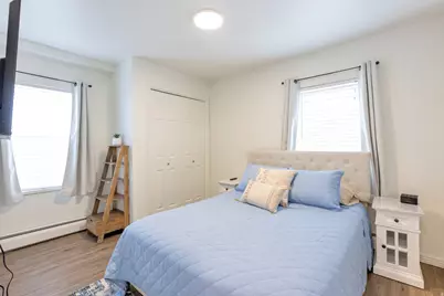 3508 S Washington Blvd E, Ogden, UT 84403 - Photo 11