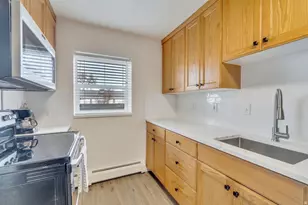 3508 S Washington Blvd E, Ogden, UT 84403 - Photo 21