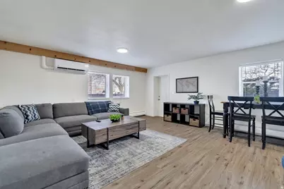 3508 S Washington Blvd E, Ogden, UT 84403 - Photo 19