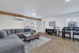 3508 S Washington Blvd E, Ogden, UT 84403 - Photo 19