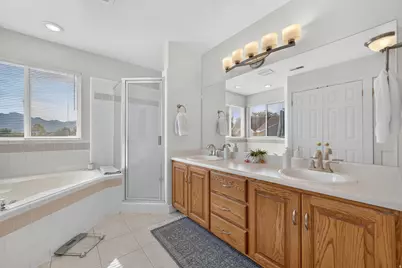 2536 W Crimson Ct S, Taylorsville, UT 84129 - Photo 25