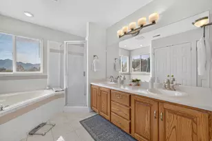 2536 W Crimson Ct S, Taylorsville, UT 84129 - Photo 25