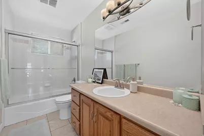 2536 W Crimson Ct S, Taylorsville, UT 84129 - Photo 29
