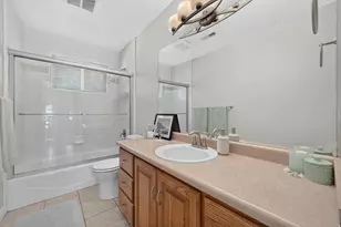 2536 W Crimson Ct S, Taylorsville, UT 84129 - Photo 29