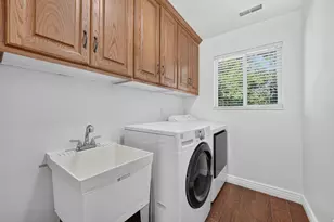 2536 W Crimson Ct S, Taylorsville, UT 84129 - Photo 31