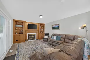 2536 W Crimson Ct S, Taylorsville, UT 84129 - Photo 19