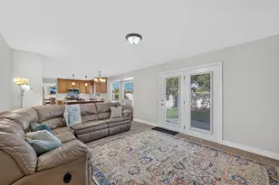 2536 W Crimson Ct S, Taylorsville, UT 84129 - Photo 21