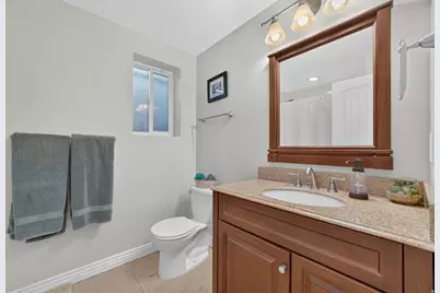 2536 W Crimson Ct S, Taylorsville, UT 84129 - Photo 35