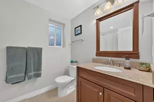 2536 W Crimson Ct S, Taylorsville, UT 84129 - Photo 35