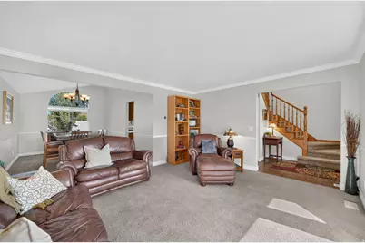 2536 W Crimson Ct S, Taylorsville, UT 84129 - Photo 7