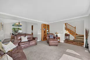 2536 W Crimson Ct S, Taylorsville, UT 84129 - Photo 7