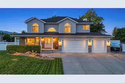 2536 W Crimson Ct S, Taylorsville, UT 84129 - Photo 3