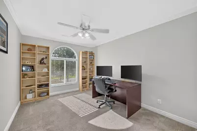 2536 W Crimson Ct S, Taylorsville, UT 84129 - Photo 27