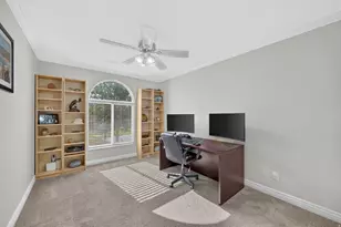 2536 W Crimson Ct S, Taylorsville, UT 84129 - Photo 27