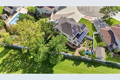 2536 W Crimson Ct S, Taylorsville, UT 84129 - Photo 45