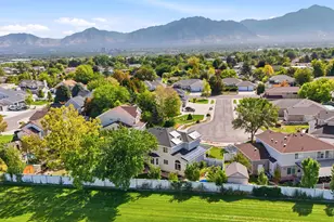 2536 W Crimson Ct S, Taylorsville, UT 84129 - Photo 47