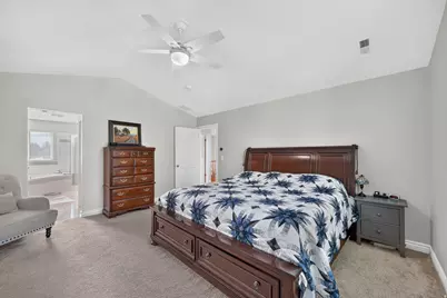 2536 W Crimson Ct S, Taylorsville, UT 84129 - Photo 23