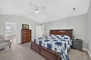2536 W Crimson Ct S, Taylorsville, UT 84129 - Photo 23