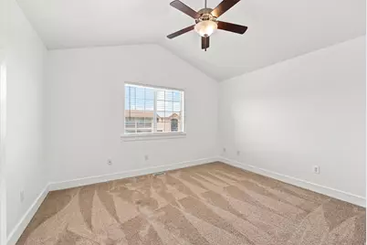 224 W Crescent View Ln #103, Tooele, UT 84074 - Photo 17