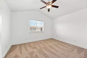 224 W Crescent View Ln, Tooele, UT 84074 - Photo 17