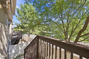224 W Crescent View Ln, Tooele, UT 84074 - Photo 25