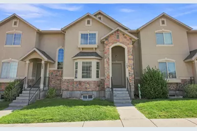 224 W Crescent View Ln #103, Tooele, UT 84074 - Photo 3